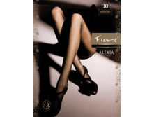 �������� Fiore Alexia.jpeg