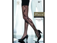 �������� Fiore Anamori.jpeg