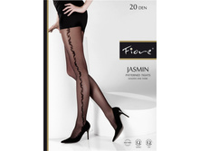 �������� Fiore Jasmin.jpeg