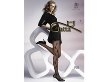 �������� Gatta Fifi 14.jpg