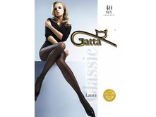 �������� Gatta Laura 40.jpg