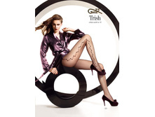 �������� Gatta Trish 18.jpg