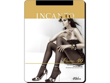 �������� Incanto Cosmo 40.jpeg