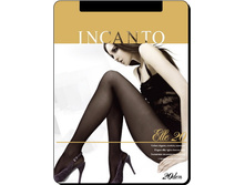 �������� Incanto Elle 20.jpeg