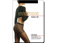 �������� Innamore Bella 40.jpeg