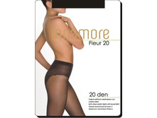 �������� Innamore Fleur 20.jpeg