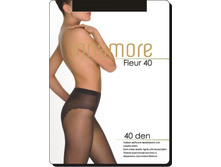 �������� Innamore Fleur 40.jpeg
