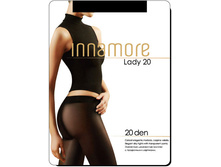 �������� Innamore Lady 20.jpeg