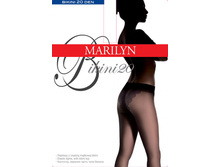 �������� Marilyn Bikini 20.jpg