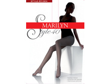�������� Marilyn Style 40.jpg