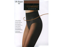 �������� Filodoro Ok Shape 40.jpg