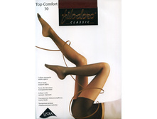 �������� Filodoro Top Comfort 30.jpg