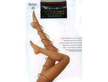 �������� Filodoro Vesta 40.jpg