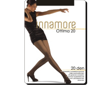 �������� Innamore Ottima 20.jpeg
