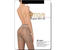 �������� Innamore Super Slim 40.jpeg