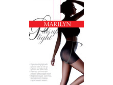 �������� Marilyn Plus Up Light.jpg