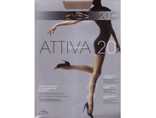 �������� Omsa Attiva 20.jpg