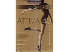 �������� Omsa Attiva 40.jpg