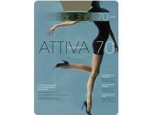 �������� Omsa Attiva 70.jpg