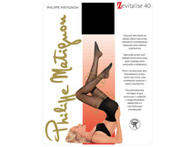 �������� Philippe Matignon Revitalise 40.jpg