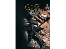 �������� Gatta Babette 01.jpg
