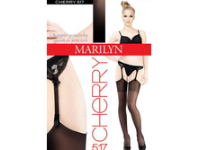 Marilyn Cherry 517.jpg