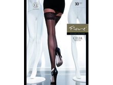 ����� Fiore Celia Aut..jpg