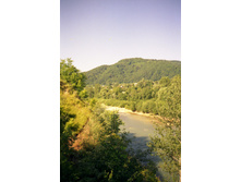 File0068.jpg