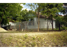 File0078.jpg