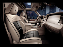 2010-Lincoln-Navigator-Interior-3-1280x960.jpg