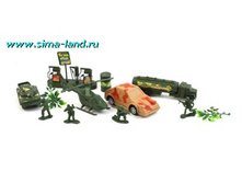 32929061-285367.jpg