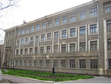 105.jpg