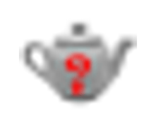 kettle.png
