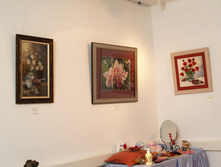 P3148637.JPG