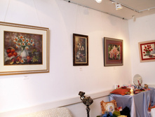 P3148634.JPG