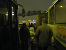 IMG_9513.JPG