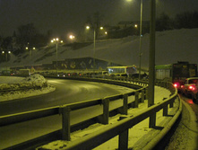 IMG_9515.JPG