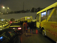 IMG_9516.JPG