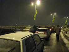 IMG_9520.JPG