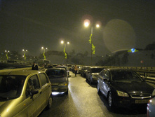 IMG_9523.JPG