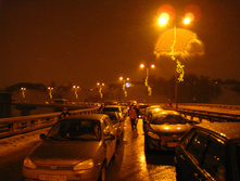 IMG_9527.JPG