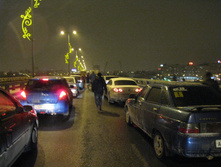 IMG_9533.JPG