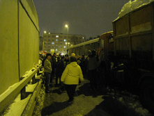 IMG_9538.JPG