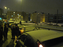 IMG_9542.JPG