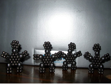 P3161575_.JPG