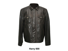 Harry.jpg