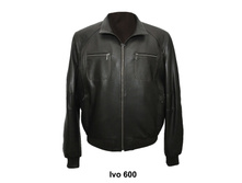 Ivo.jpg