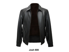 Josh.jpg