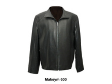 Maksym.jpg