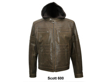 Scott.jpg